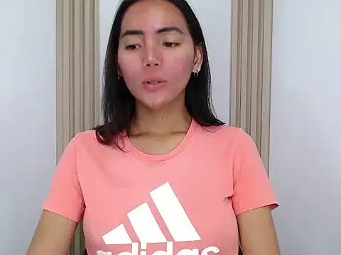 Martha_pookerxxx webcam