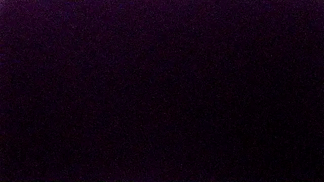 AngelaQueen_ webcam