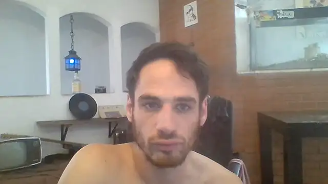 Stevenson988 live cam on StripChat