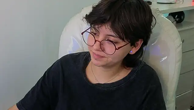 Nathaly_ds webcam