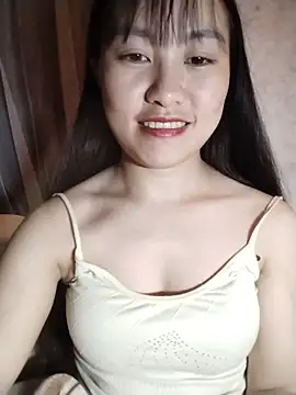 Cherry-squirtt webcam