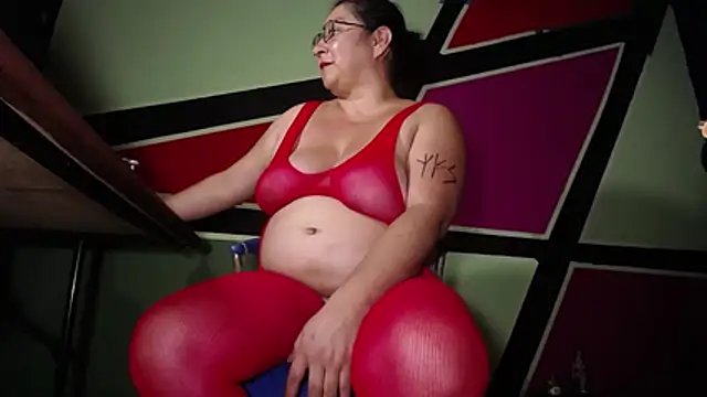 samrocker_sex webcam