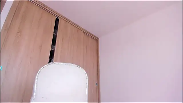 Modèle: barbie_ds