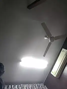 Dimblestar live cam on StripChat