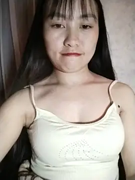 Cherry-squirtt webcam