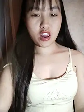 Cherry-squirtt