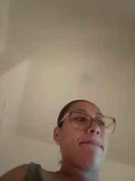 Jayybabyy97 live sex cam