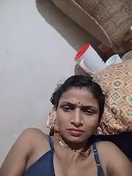 Mahi_902