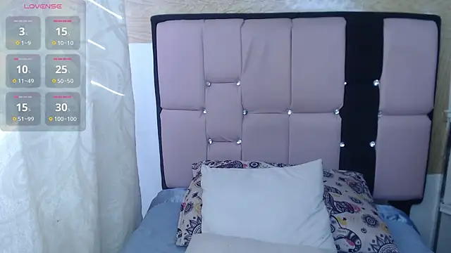 palmer_mIix webcam