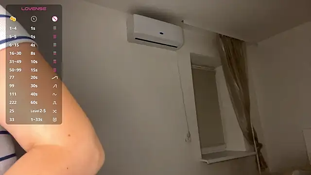 Eva_Shining_Star webcam