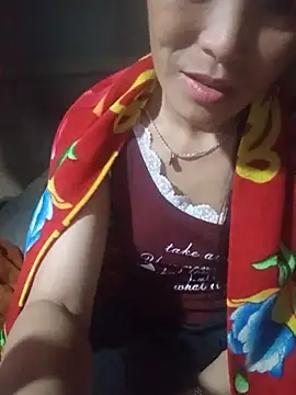 Heryy_xx webcam