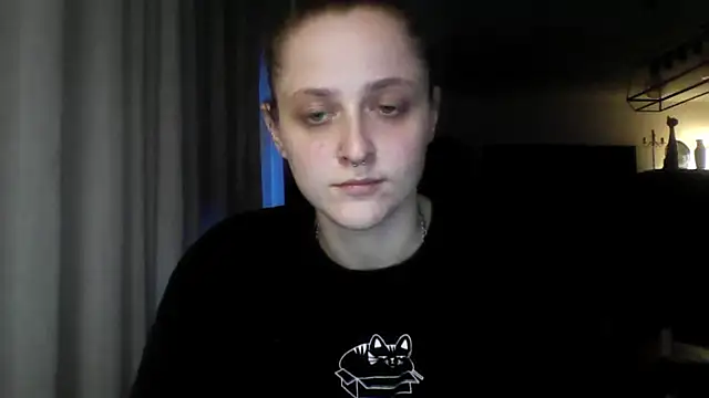 LeaWetGirl webcam
