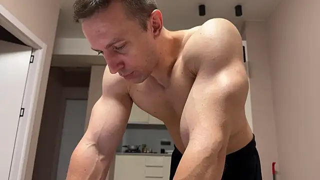 Andy_pecman