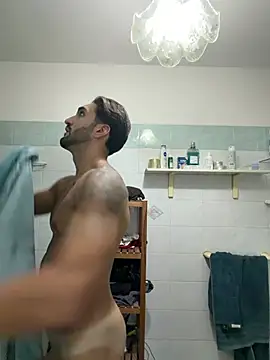 Al3xox02 live sex cam