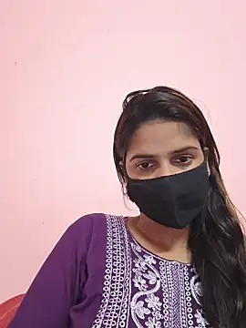 sexy_bhabhii live cam on StripChat
