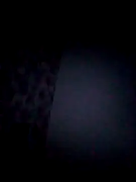 LeilaSaint webcam