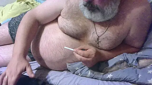Art_Ass webcam