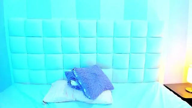 teresasroom_ webcam