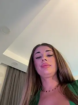 isabellaetthan (F young) - MyPussyWantsToMeetYou+Vid+Telegram