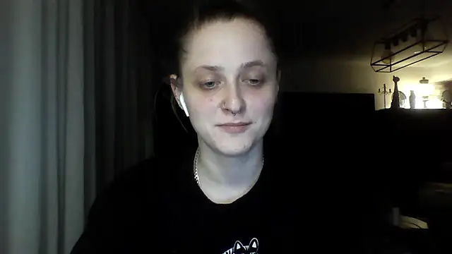 LeaWetGirl live webcam