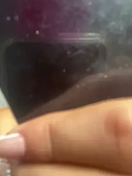 CarolineFyre webcam