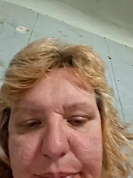 SonyaMarmeladx webcam