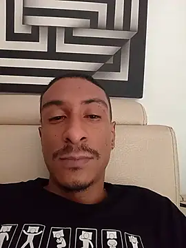 smokepurpxxx webcam