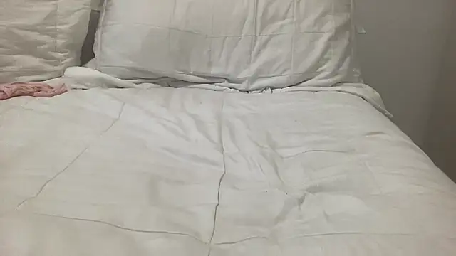 lailayourangel webcam