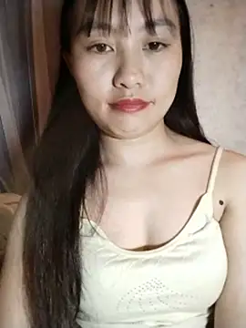 Cherry-squirtt webcam