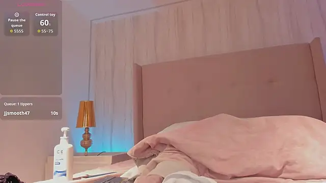 kaylarossi webcam