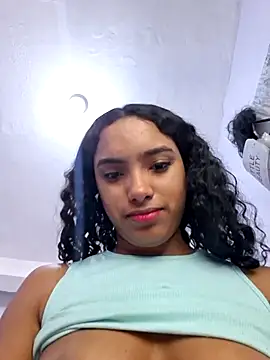 Cataleya_ja webcam