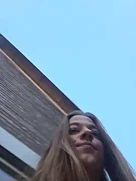 Luna_Lynn webcam