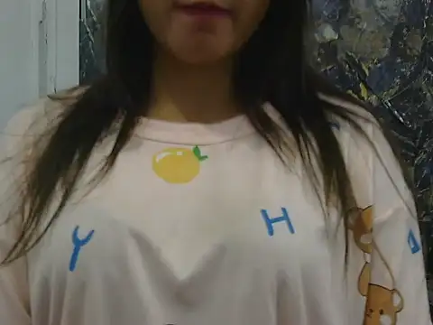 muskan_786 webcam