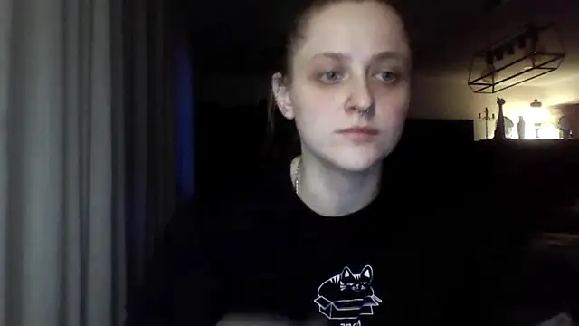 LeaWetGirl webcam