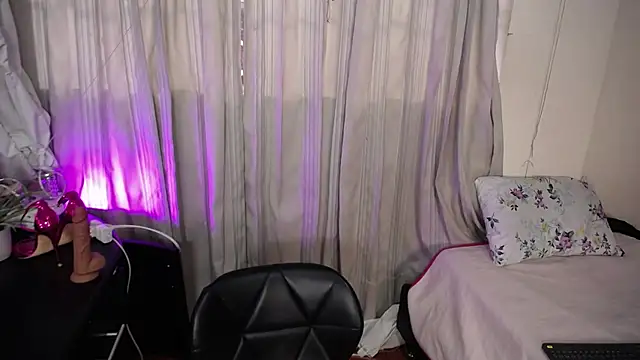 infinitysex1 webcam