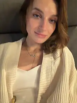 -AngelAri- webcam