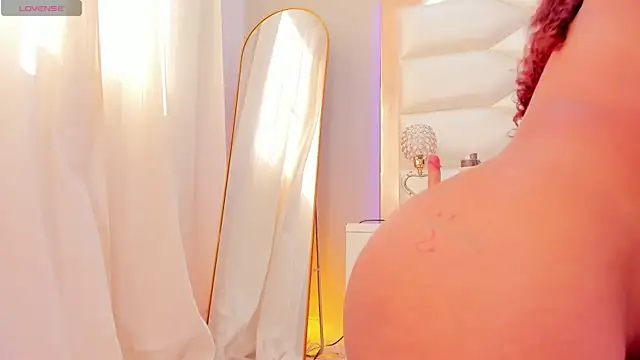 Aisharhodes00 webcam