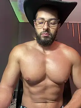 magnumchris live sex cam