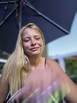 AnastasiaAniess live webcam show