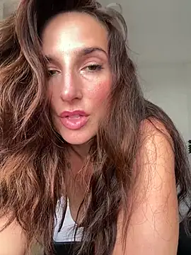thescorpionfr_ (F young) - #ahegao #best #best-young #big-ass #big-ass-big-tits #big-ass-doggy-style #big-ass-white #big-ass-young #big-nipples #big-tits #big-tits-blowjob #big-tits-brunettes #big-tits-doggy-style #big-tits-hairy #big-tits-handjob #big-tits-white #big-tits-young #blowjob #blowjob-ahegao #blowjob-mistresses #brunettes #brunettes-blowjob #brunettes-young #cam2cam #cock-rating #curvy #curvy-white #curvy-young #deluxe-cam2cam #dirty-talk #doggy-style #erotic-dance #european #facesitting #fingering #fingering-white #fingering-young #foot-fetish #french #french-young #glamour #hairy #hairy-young #handjob #hd #humiliation #jerk-off-instruction #leather #long-hair #luxurious-privates #luxurious-privates-best #luxurious-privates-white #luxurious-privates-young #masturbation #mistresses #mobile #mobile-young #orgasm #recordable-privates #recordable-privates-young #role-play #role-play-young #sex-toys #sexting #small-audience #spanking #striptease #striptease-white #striptease-young #topless #topless-white #topless-young #twerk #twerk-white #twerk-young #white #white-young #young