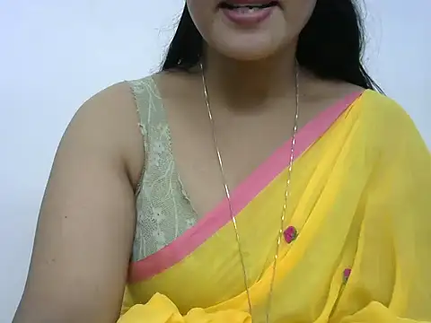reshmika_reddy webcam