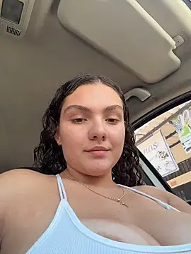 Eva_stark10 webcam
