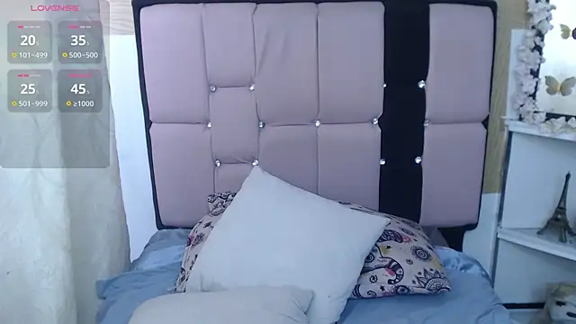 palmer_mIix webcam