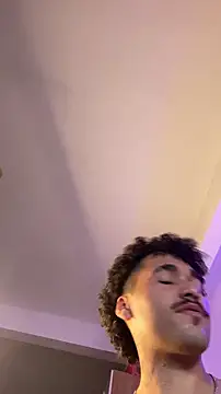 FreeIvy webcam