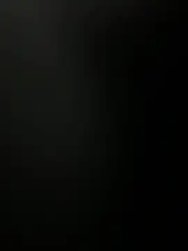 crazy111girl webcam