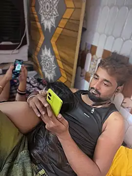 Dasiboy35 webcam