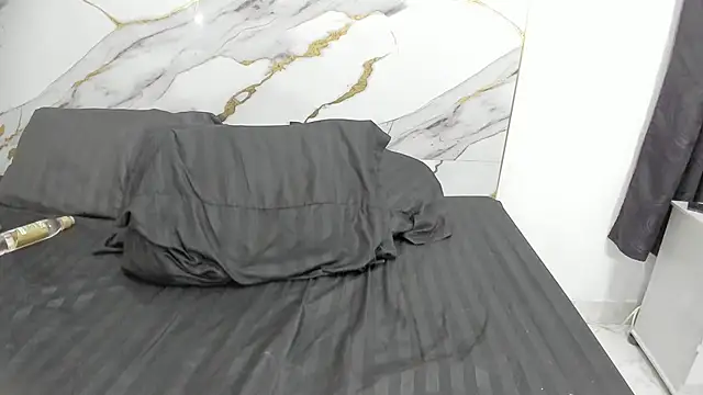 esmeralda_jenn11 webcam