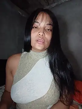 _Estrellita_ webcam
