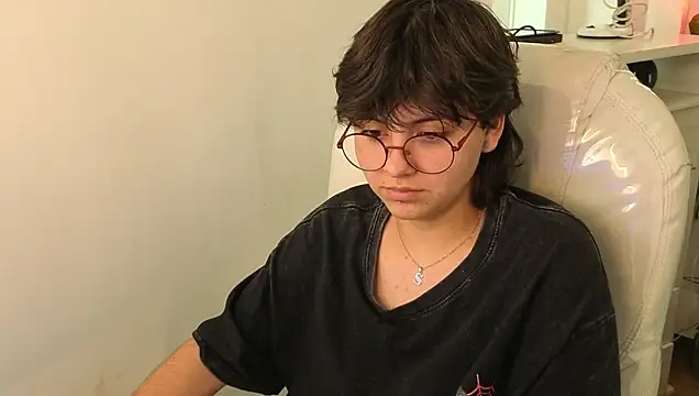 Nathaly_ds webcam
