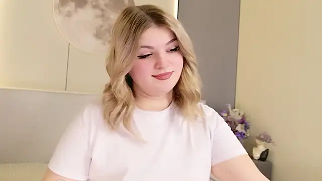WendyPage webcam